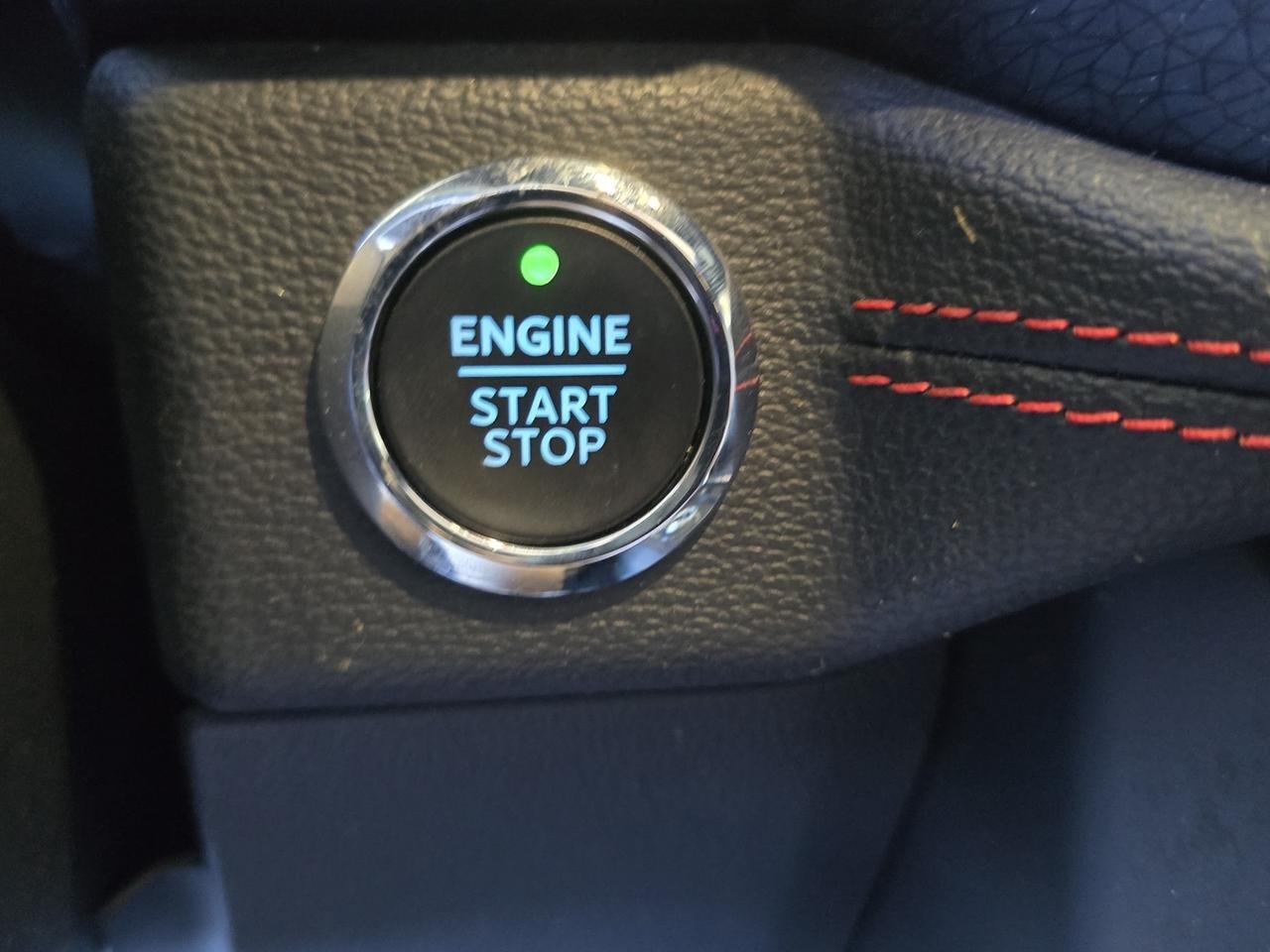 2022 Ford Expedition Max Limited Gaithersburg MD