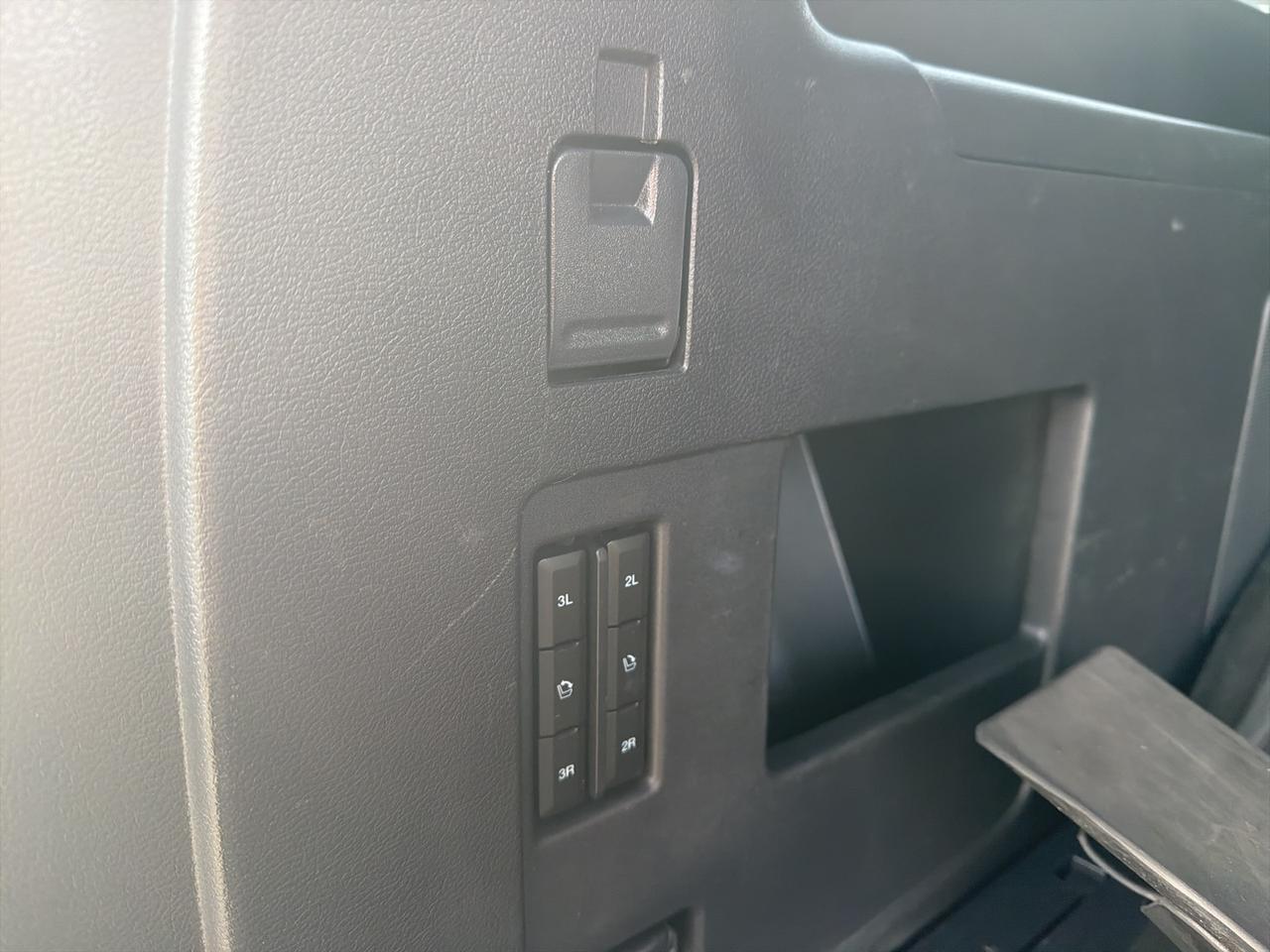 2022 Ford Expedition Max Limited Gaithersburg MD