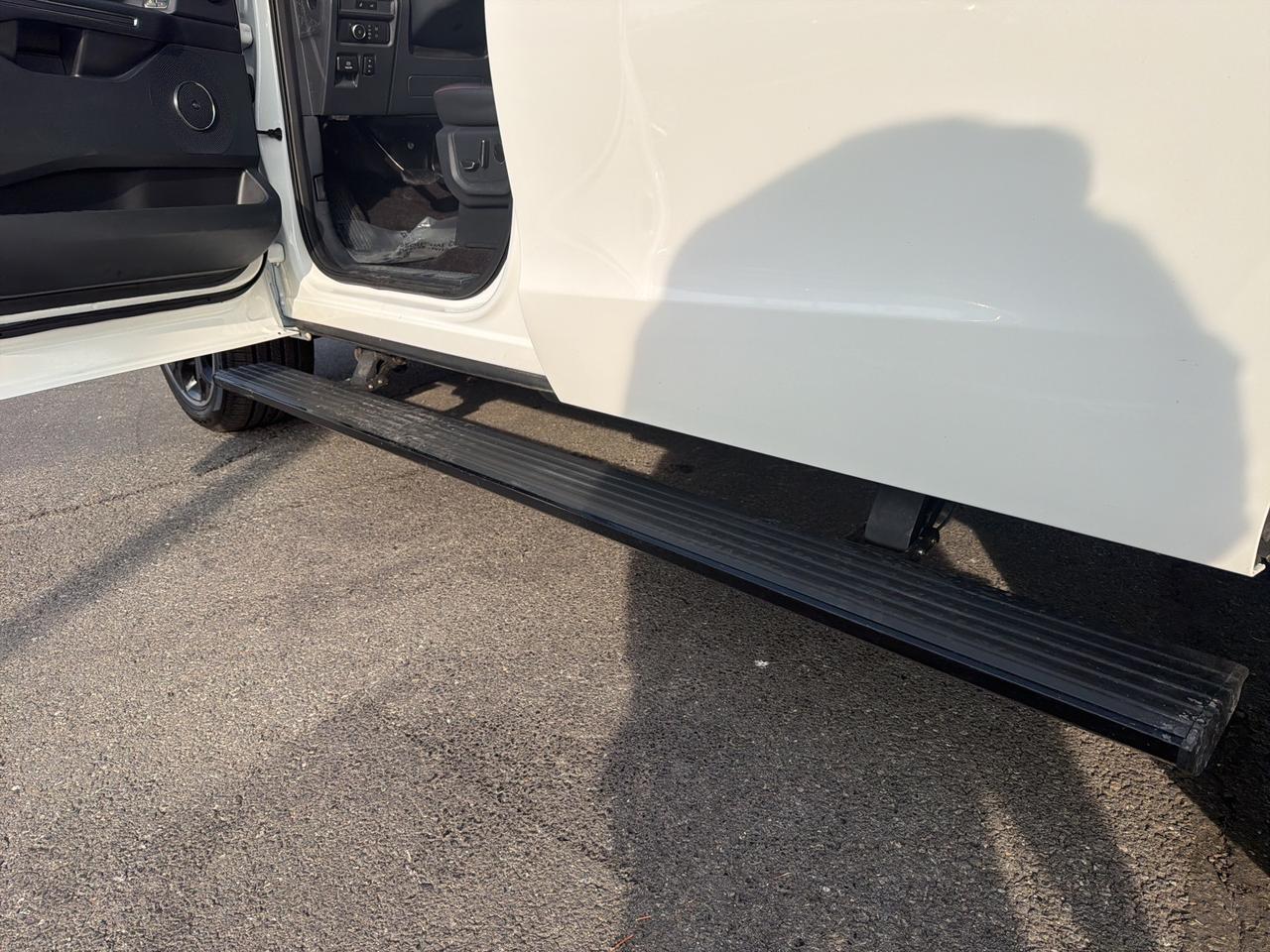 2022 Ford Expedition Max Limited Gaithersburg MD