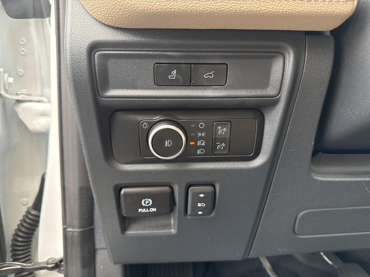 2022 Ford Expedition Max Limited Richmond VA