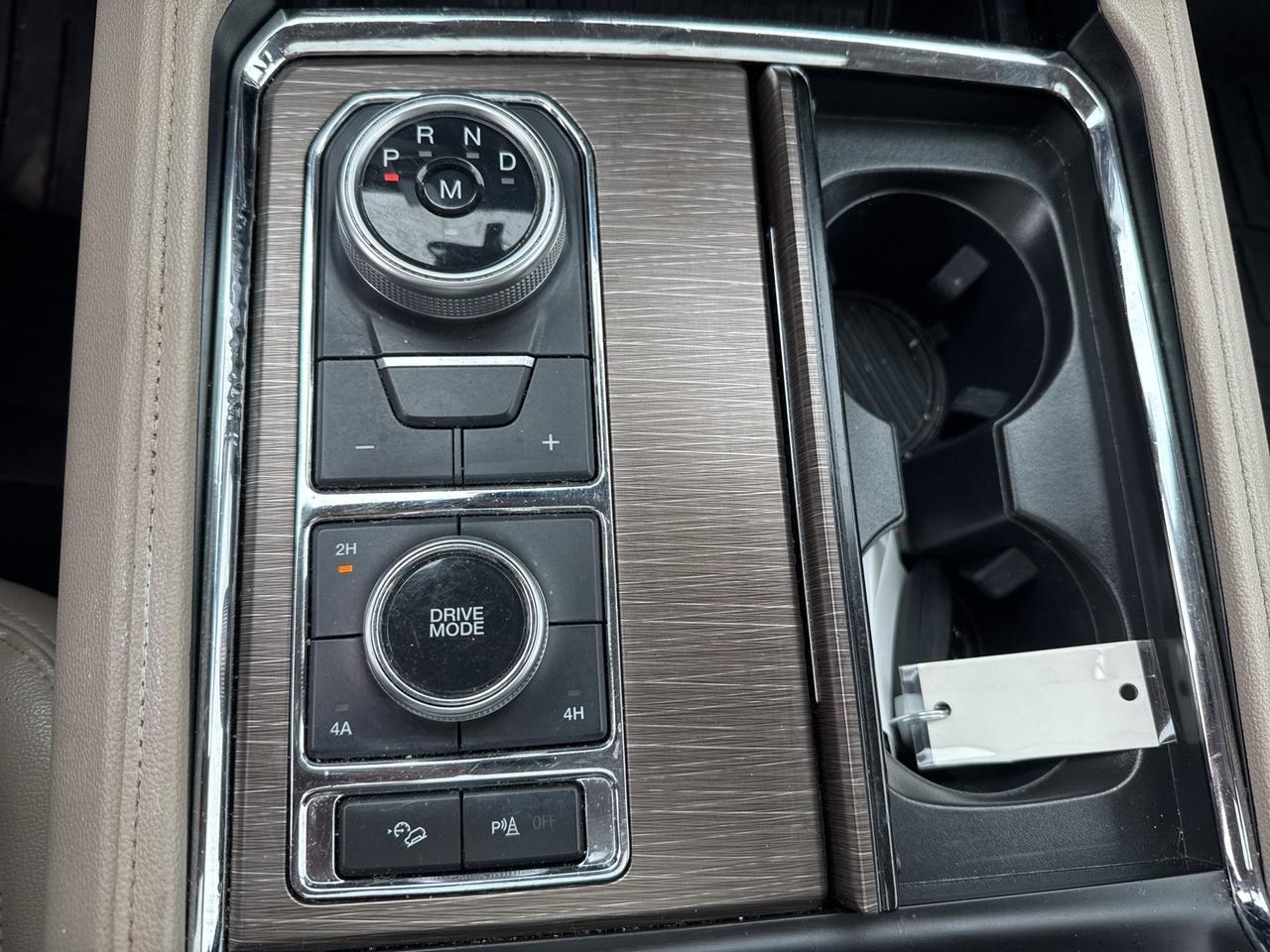2022 Ford Expedition Max Limited Richmond VA