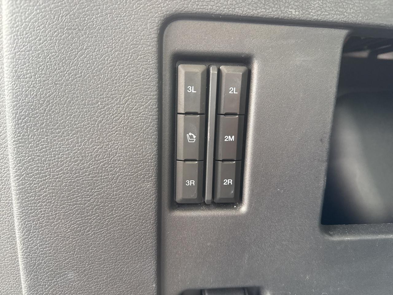 2022 Ford Expedition Max Limited Richmond VA
