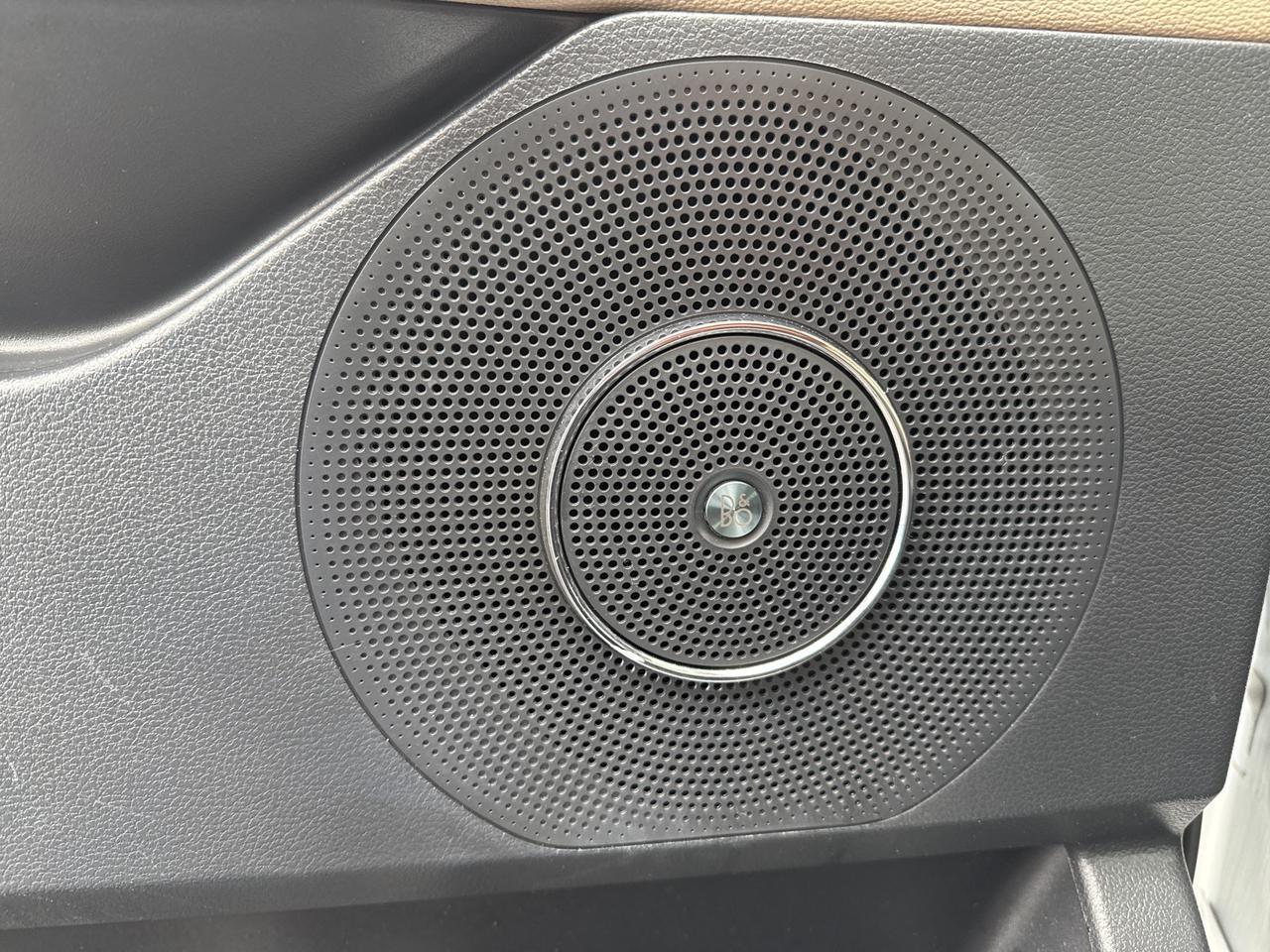 2022 Ford Expedition Max Limited Richmond VA