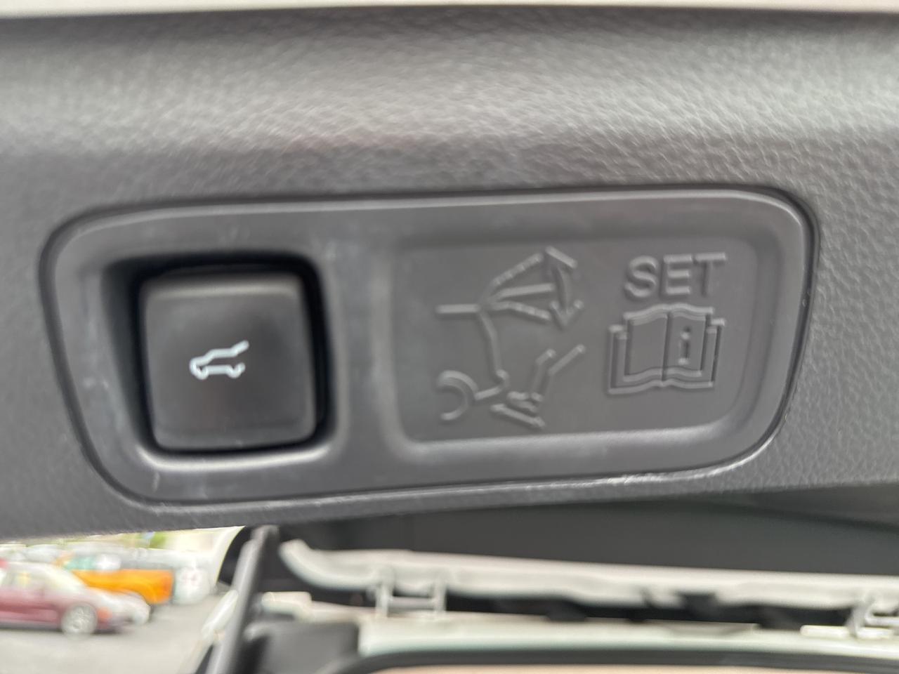 2022 Ford Expedition Max Limited Richmond VA