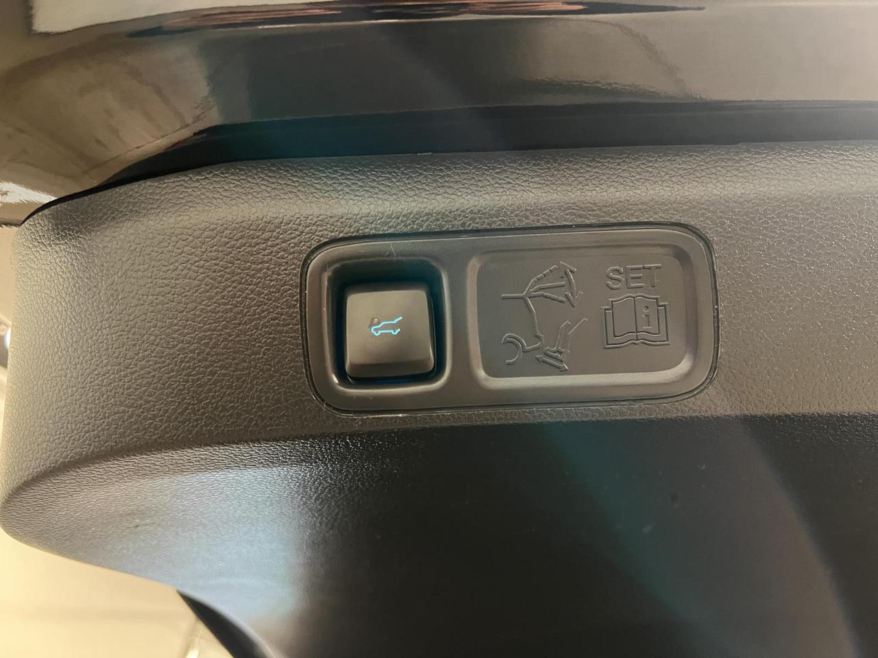 2022 Ford Expedition Max Platinum Parker CO