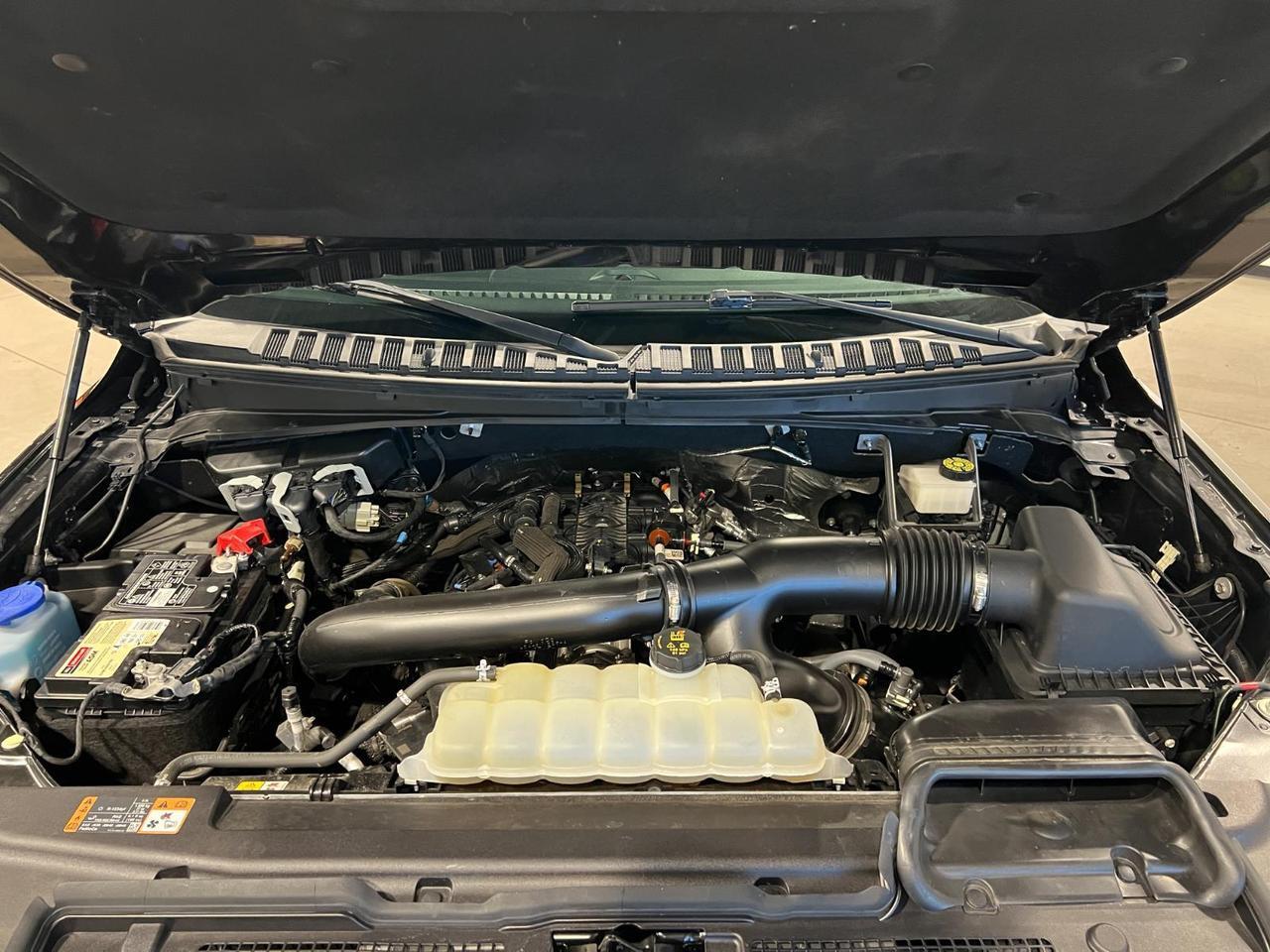 2022 Ford Expedition Max Platinum Parker CO