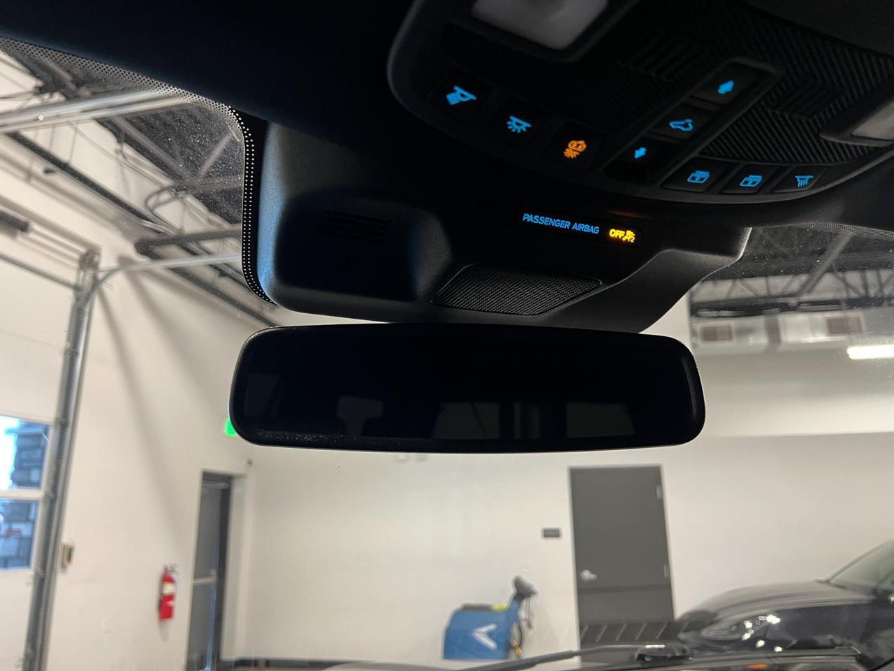 2022 Ford Expedition Max Platinum Parker CO