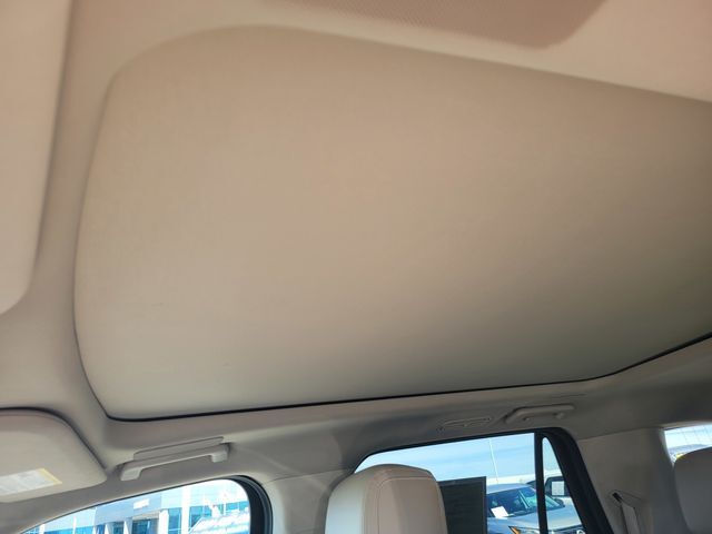 2022 Ford Expedition Max Platinum Roseville CA