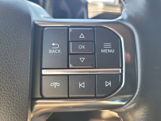 2022 Ford Expedition Max Platinum Roseville CA