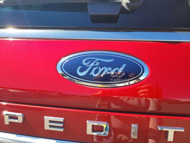 2022 Ford Expedition Max Platinum Roseville CA