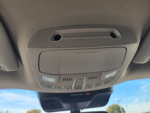 2022 Ford Expedition Max Platinum Roseville CA