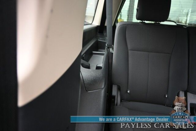 2022 Ford Expedition Max XL Anchorage AK