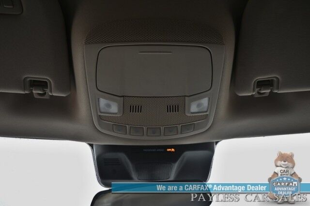 2022 Ford Expedition Max XL Anchorage AK
