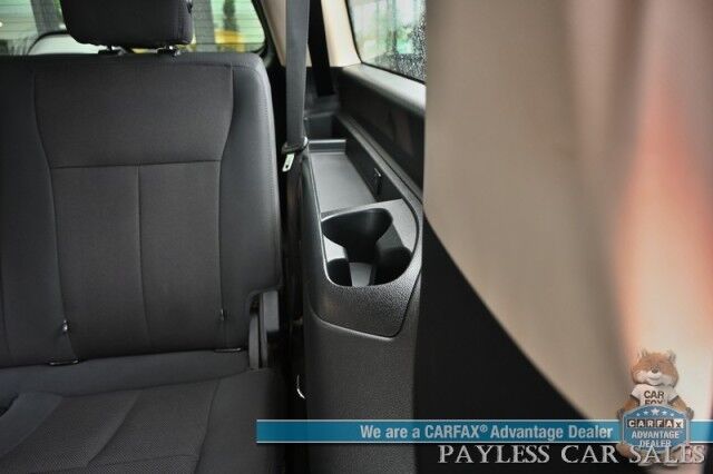 2022 Ford Expedition Max XL Anchorage AK