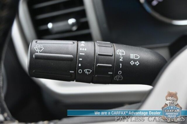 2022 Ford Expedition Max XL Anchorage AK