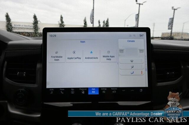 2022 Ford Expedition Max XL Anchorage AK