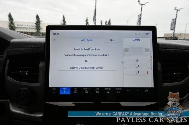 2022 Ford Expedition Max XL Anchorage AK