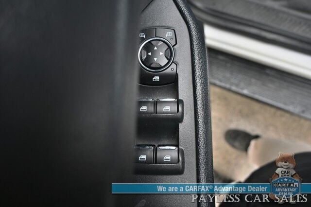 2022 Ford Expedition Max XL Anchorage AK