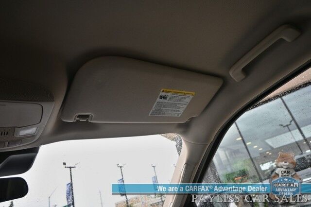 2022 Ford Expedition Max XL Anchorage AK