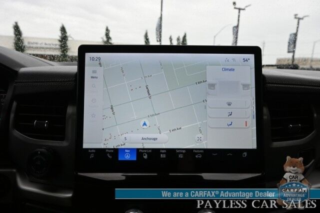 2022 Ford Expedition Max XL Anchorage AK