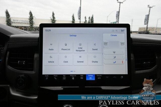 2022 Ford Expedition Max XL Anchorage AK