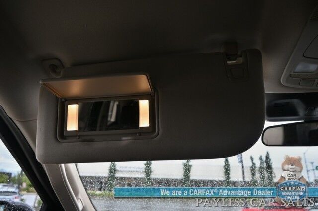 2022 Ford Expedition Max XL Anchorage AK