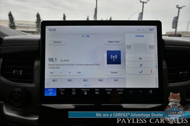 2022 Ford Expedition Max XL Anchorage AK