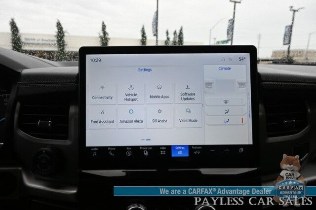 2022 Ford Expedition Max XL Anchorage AK