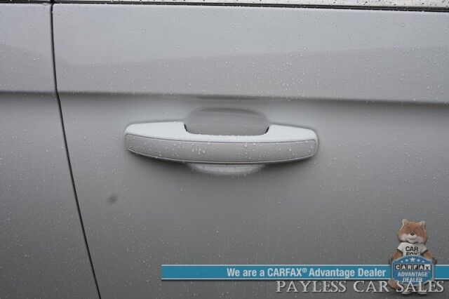 2022 Ford Expedition Max XL Anchorage AK
