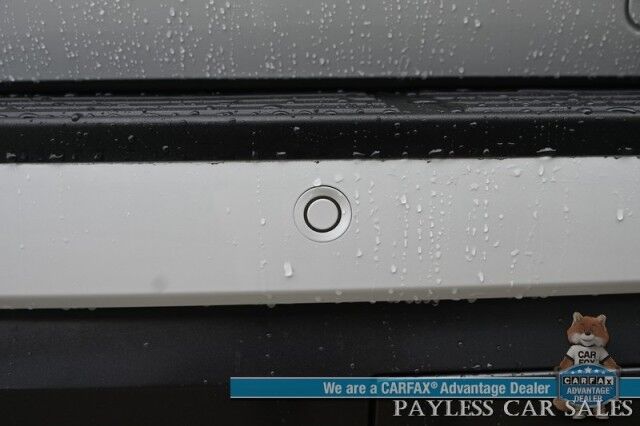 2022 Ford Expedition Max XL Anchorage AK