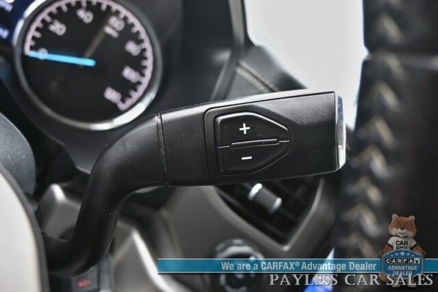 2022 Ford Expedition Max XL Anchorage AK