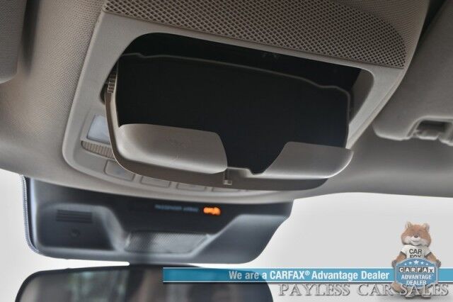 2022 Ford Expedition Max XL Anchorage AK