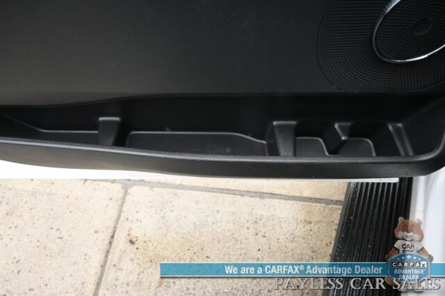 2022 Ford Expedition Max XL Anchorage AK
