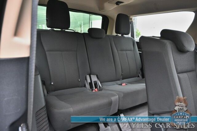 2022 Ford Expedition Max XL Anchorage AK