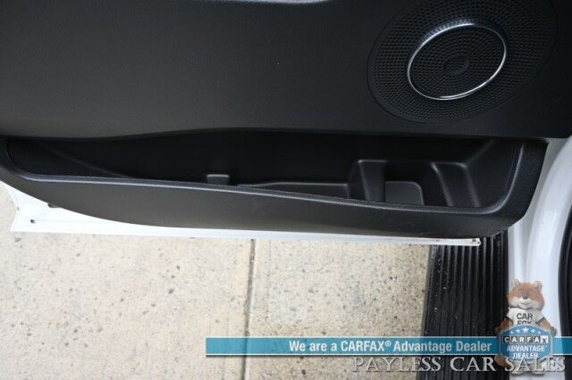 2022 Ford Expedition Max XL Anchorage AK