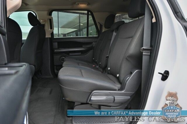 2022 Ford Expedition Max XL Anchorage AK
