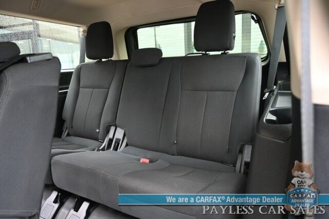 2022 Ford Expedition Max XL Anchorage AK