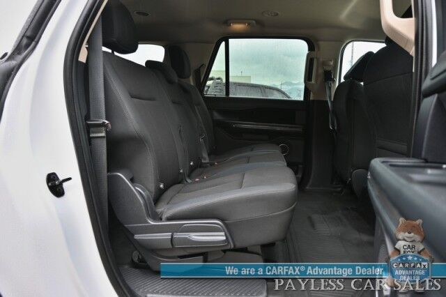 2022 Ford Expedition Max XL Anchorage AK