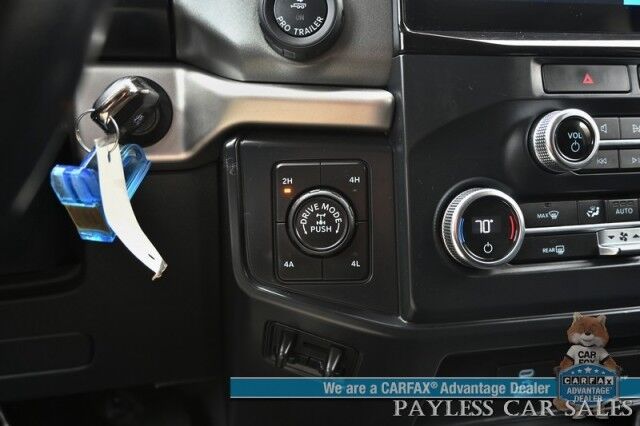 2022 Ford Expedition Max XL Anchorage AK