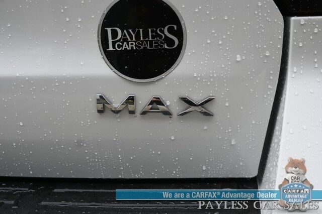 2022 Ford Expedition Max XL Anchorage AK