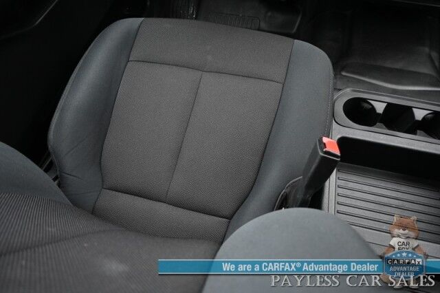 2022 Ford Expedition Max XL Anchorage AK