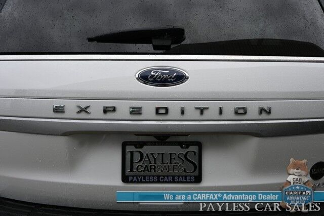 2022 Ford Expedition Max XL Anchorage AK