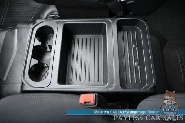 2022 Ford Expedition Max XL Anchorage AK