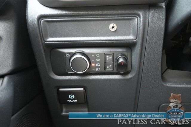 2022 Ford Expedition Max XL Anchorage AK