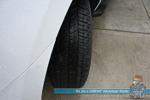 2022 Ford Expedition Max XL Anchorage AK