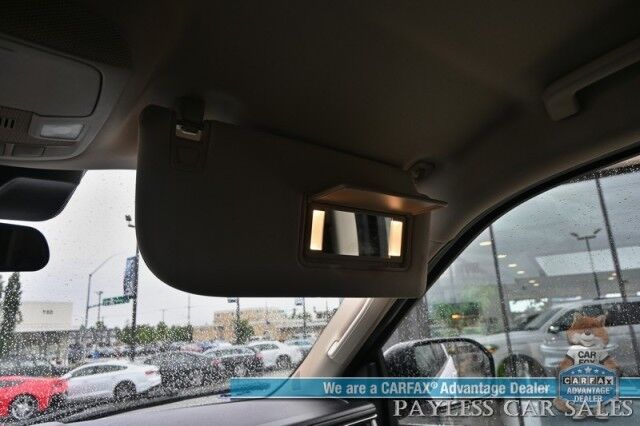 2022 Ford Expedition Max XL Anchorage AK