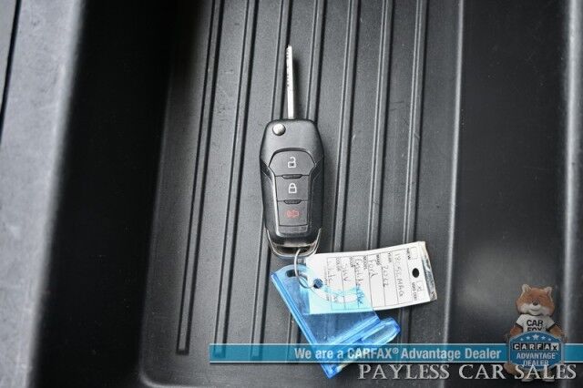 2022 Ford Expedition Max XL Anchorage AK