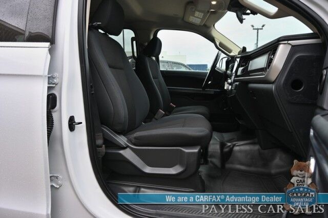 2022 Ford Expedition Max XL Anchorage AK