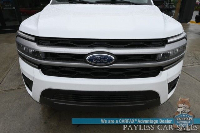 2022 Ford Expedition Max XL Anchorage AK
