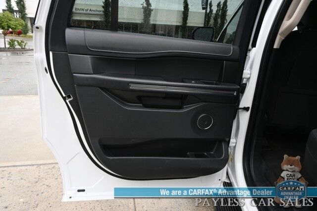 2022 Ford Expedition Max XL Anchorage AK